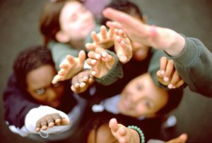 Prossime elezioni politiche: "Lasciamoci il passato alle spalle"