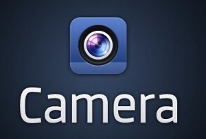 Da Instagram a Facebook Camera?