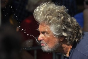 Il grillismo spiegato ai deficienti (parte 1)