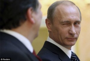 Il caso Snowden ed i suoi insegnamenti