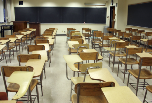 La scuola buona