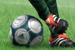 Calciomercato: AAA cercasi fuoriclasse
