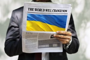 Covid, Putin ci ha insegnato cos'è la vera guerra