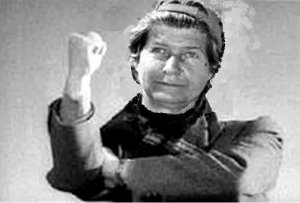 Gent. Signora Camusso, ma da quando essere benestanti è un reato?
