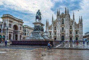 Approfondimento sulla droga e il crimine organizzato in Lombardia: Una rete di traffici e violenza