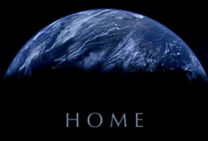 Home: la nostra terra (film imperdibile)