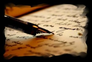 Scrivere è ancora un mestiere? Lo è mai stato? Ma soprattutto, lo possono davvero fare tutti?