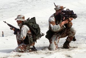 Afghanistan, quell'occupazione che accresce il mito talebano