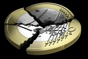 La Grecia si prepara ufficialmente ad uscire dalla zona euro