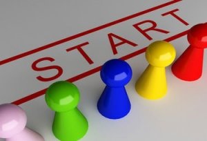 Impegno e merito non sono la stessa cosa