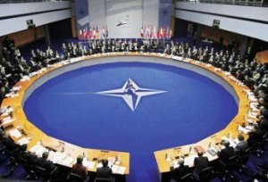 Libia: benvenuti nel nuovo pantano della Nato