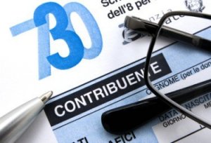 Nel 2014, pressione fiscale al 44,5%. Anche grazie alla manovra