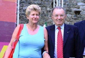 CGIL e Confindustria sono d'accordo. Svolta epocale!
