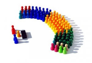 A.A.A. cercasi buona politica