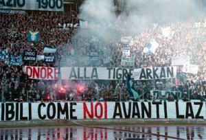 Ivan Bogdanov, il 1389 e le Tigri di Arkan