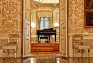 La stagione 2023 di Musikàmera