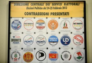 Non basta voltare pagina, bisogna riformare l'intera classe politica
