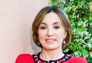 RAI e donne: la clausola gravidanza e l'appello dell'Associazione Pulitzer