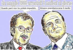 Antimafia