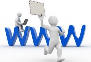 Georgia e Armenia senza Internet a causa di un'anziana