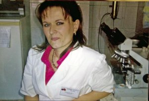 Maricica Hahaianu è morta per cause proprie e non per colpa altrui
