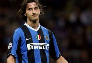 Inter-Roma meritava di meglio