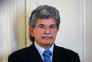 Ciao, sono Razzi, il nuovo segretario della commissione Affari Esteri