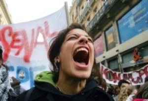 Iran tra momento storico ed esempio del nuovo millennio
