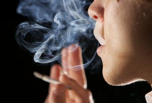 Abuso di sostanze e adolescenti: un test per valutare la predisposizione