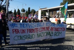 Il mondo alla rovescia: corruzione all'AGI?