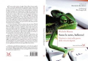 La Rete: vetrina o fabbrica? Intervista a Michele Mezza