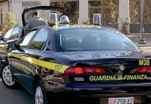 Maxi evasione a Venezia, coppia intasca 65 milioni ma dichiara solo 6 euro