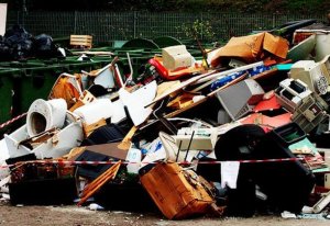 L'Infedele: ovvero della vergogna