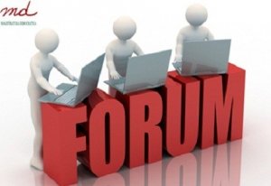 A Napoli il convegno "Magistratura politica e media"