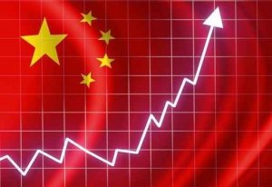 Cina, il miracolo economico è ufficialmente finito