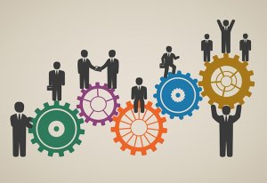 La società non cresce con il lavoro ma attraverso l'emancipazione