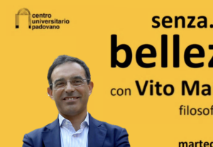 Screenshot 2026-04-20 alle 15.57.48