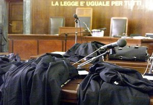 'Ndrangheta in Lombardia - Processo 'Infinito': al via l'audizione dei testimoni dell'accusa