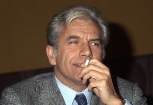 Lucio Magri: ancora vilipendio dei defunti su Il Giornale