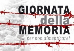 Giornata della memoria: la vita a fumetti di Giovanni Paltucci