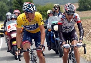 Il tricolore escluso dal Giro d'Italia