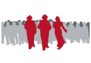 Articolo 18, il sussulto della CGIL: contrattaccare fuori dal Parlamento