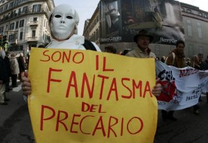 Se fosse stata vera la Spending Review