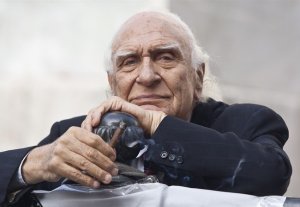L'alleanza con Storace? Nemmeno per idea, caro Pannella!