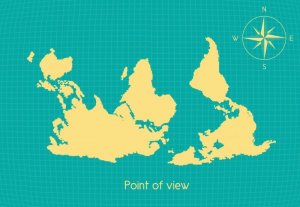 Viviamo in un mondo senza appello