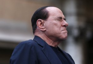 Un altro ventennio che se ne va…