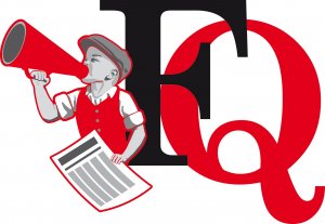 Si rialimenta la polemica tra Ventimiglia ed Il Fatto Quotidiano: aringa salata ad Oliviero Beha
