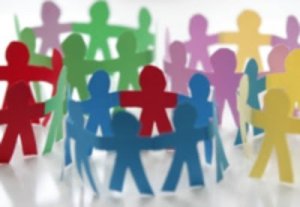 Agenda Onu 2030: le opportunità della differenza
