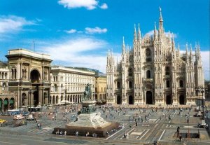 Mafie: l'impunità culturale tutta lombarda della politica del non fare