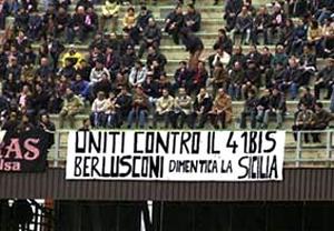 Rapporti mafia-politica. È giusto dubitare sempre?